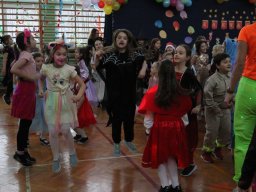 47328339810690518416894308537007805940430355n